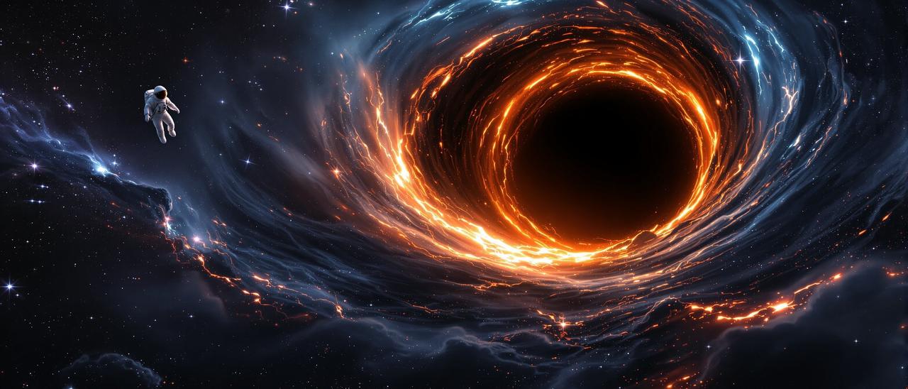 星际穿越：人类最后的希望 - 玉米影视推荐内容